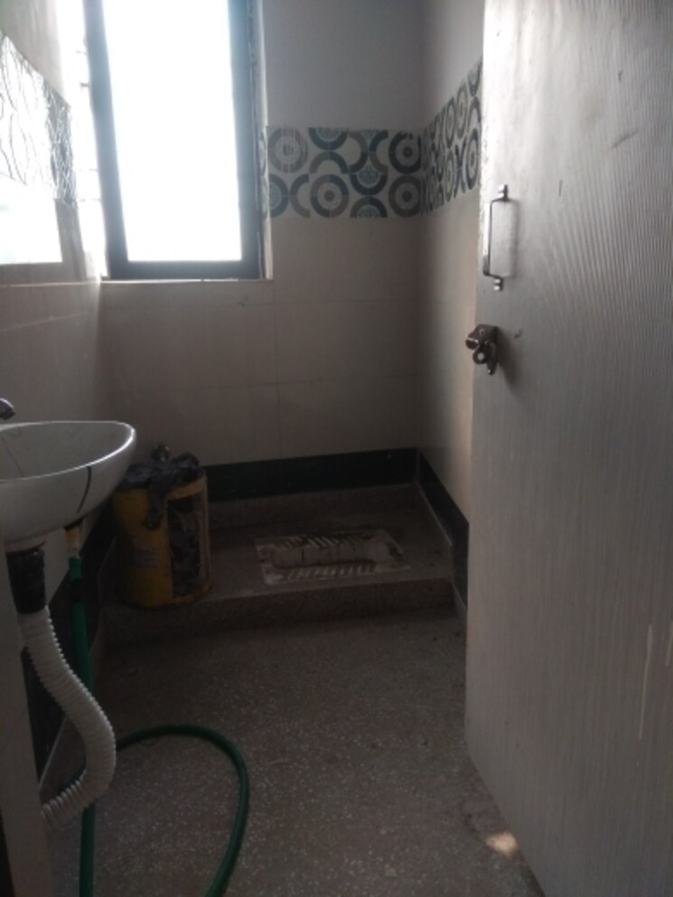 Living Room, new friends colony 5 Bedroom 500 Sq.Yd. Independent House In New Friends Colony Delhi 8085709