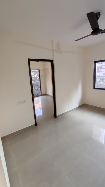 2 BHK Apartment For Rent in DGS Sheetal Usha Malad West Mumbai  8085713