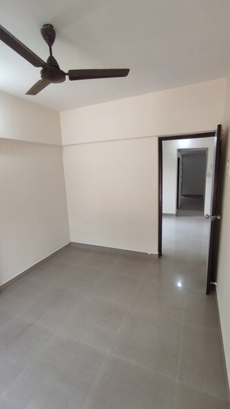 2 BHK Apartment For Rent in DGS Sheetal Usha Malad West Mumbai  8085713