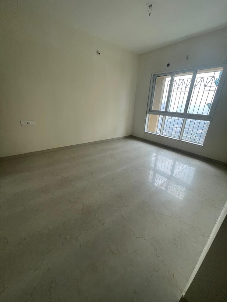 Room, dosti-west-county-phase-2-dosti-cedar 2 Bedroom 744 Sq.Ft. Apartment In Balkum Pada Thane 8085731