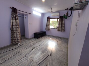 1 BHK Apartment For Rent in Crystal Garden Estate CHS Manpada Thane  8085727