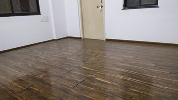 Room in 2 BHK Apartment at Atul Western Hills Phase 2, Baner – for Rent
