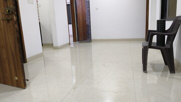 Building Lobby in 2 BHK Apartment at Atul Western Hills Phase 2, Baner – for Rent