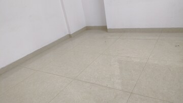 2 BHK Apartment For Rent in Atul Western Hills Phase 2, Baner