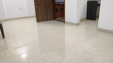 Room in 2 BHK Apartment at Atul Western Hills Phase 2, Baner – for Rent