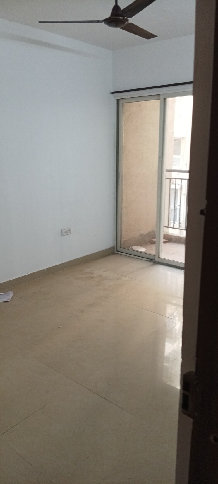 Room, db-realty-orchid-ozone 1 Bedroom 585 Sq.Ft. Apartment In Dahisar East Mumbai 8085722