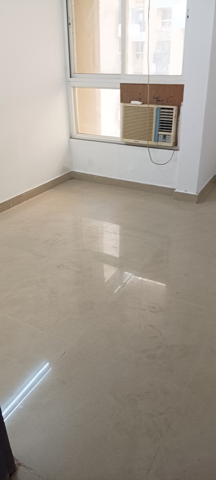 Room, db-realty-orchid-ozone 1 Bedroom 585 Sq.Ft. Apartment In Dahisar East Mumbai 8085722