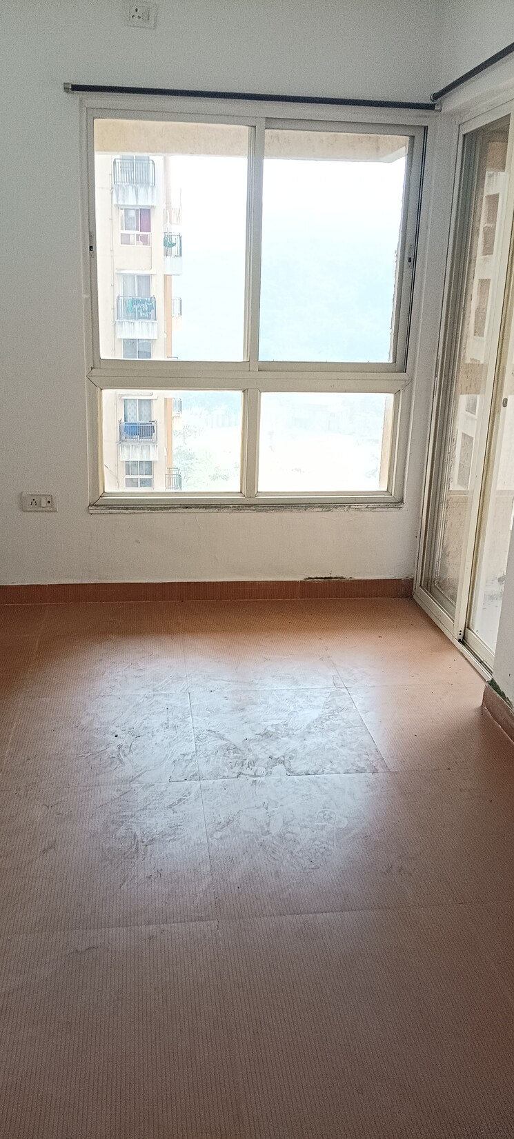 Room, db-realty-orchid-ozone 1 Bedroom 585 Sq.Ft. Apartment In Dahisar East Mumbai 8085722