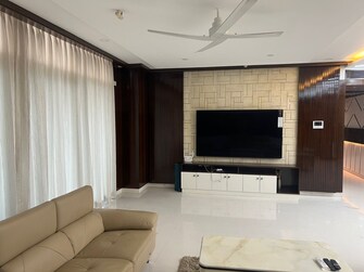 4 BHK Apartment For Rent in Mantri Pinnacle Hulimavu Bangalore  8085715