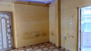 Room in 1 BHK Builder Floor at Guruvidya CHS Virar East, Virar East – for Rent
