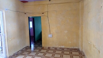 Room in 1 BHK Builder Floor at Guruvidya CHS Virar East, Virar East – for Rent