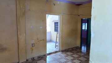 1 BHK Builder Floor For Rent in Guruvidya CHS Virar East Virar East Palghar  8085742