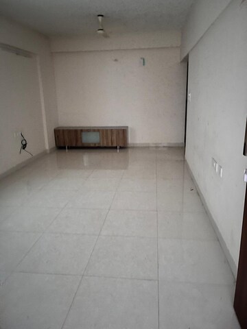 Living Room in 2 BHK Apartment at Atco Sapphire, Sarjapur Road – for Rent