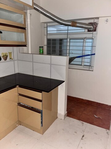 2 BHK Apartment For Rent in Atco Sapphire, Sarjapur Road