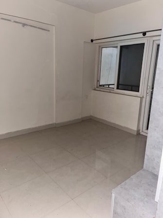 2 BHK Apartment For Rent in Atco Sapphire Sarjapur Road Bangalore  8085752