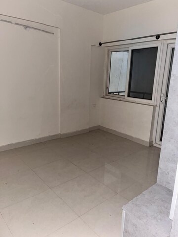 Bedroom in 2 BHK Apartment at Atco Sapphire, Sarjapur Road – for Rent