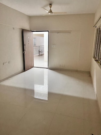 2 BHK Apartment For Rent in Atco Sapphire Sarjapur Road Bangalore  8085752