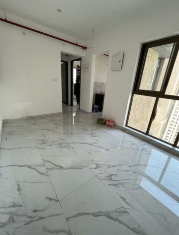 2 BHK Apartment For Rent in Raymond Ten X Vibes, Jk Gram