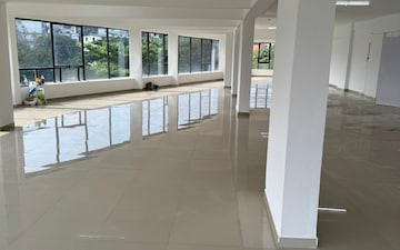 Shop For Sale in Seawoods