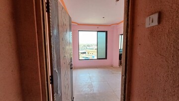 Room in 1 BHK Builder Floor at Laxmi CHS Virar East, Virar East – for Rent