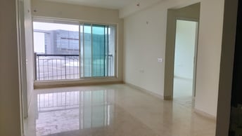 2.5 BHK Apartment For Rent in L And T Seawoods Residences Seawoods Darave Navi Mumbai  8085770