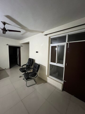 Living Room in 2 BHK Apartment at NK Sharma Savitry Greens 2, Ghazipur – for Sale