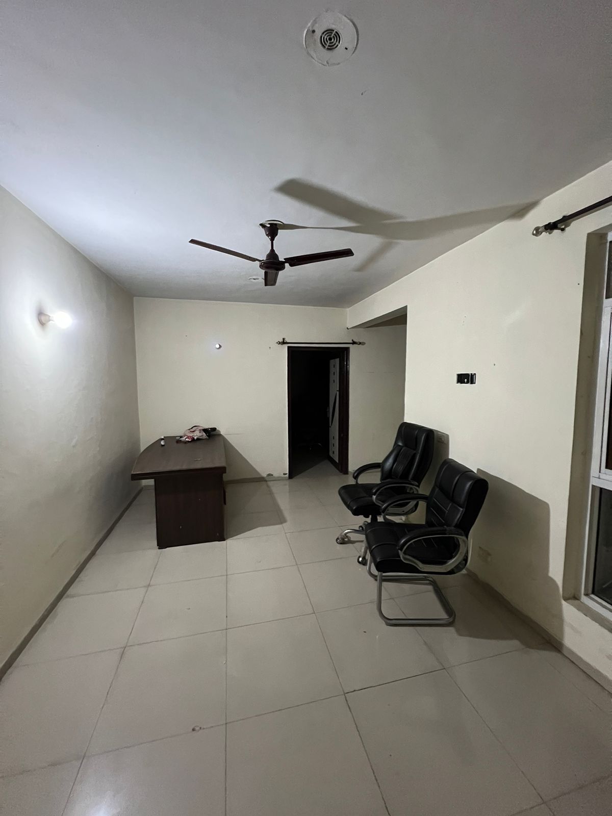 2 BHK 960 Sq.Ft. Apartment in NK Sharma Savitry Greens 2