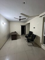 2 BHK 960 Sq.Ft. Apartment in NK Sharma Savitry Greens 2