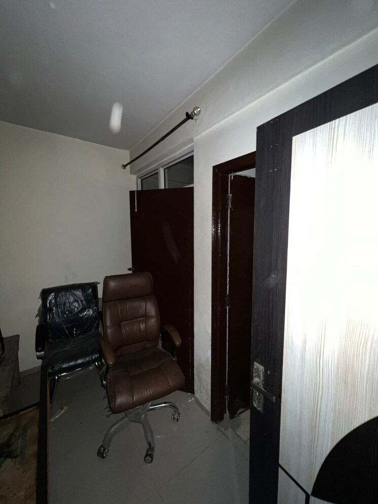 Bedroom, nk-sharma-savitry-greens-2 2 Bedroom 960 Sq.Ft. Apartment In Ghazipur Zirakpur 8085776