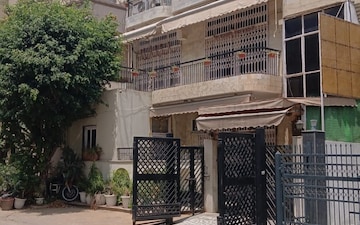 6+ BHK Independent House For Sale in Sector 26