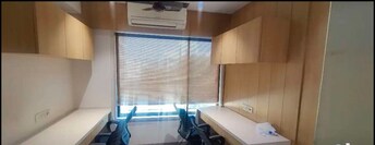 Commercial Office Space 500 Sq.Ft. For Rent in Gandhi Maidan Patna  8085785