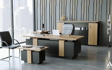 Shop For Sale in Palam