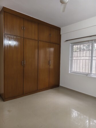 2 BHK Apartment For Resale in Kolimi Heights Ulsoor Bangalore  8085801