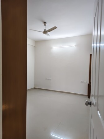 2 BHK Apartment For Resale in Kolimi Heights Ulsoor Bangalore  8085801