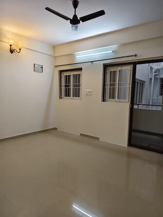 2 BHK Apartment For Resale in Kolimi Heights Ulsoor Bangalore  8085801