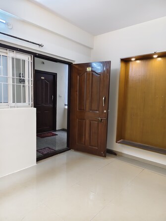 2 BHK Apartment For Resale in Kolimi Heights Ulsoor Bangalore  8085801