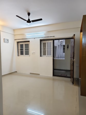 2 BHK Apartment For Resale in Kolimi Heights Ulsoor Bangalore  8085801