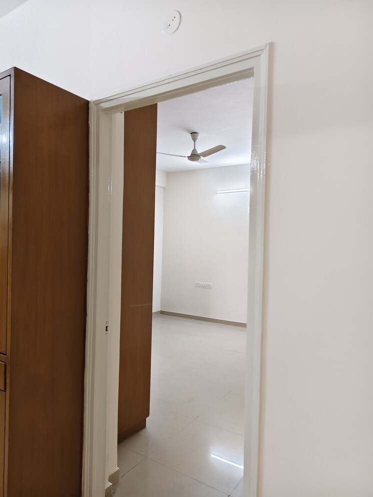 Room, kolimi-heights 2 Bedroom 1200 Sq.Ft. Apartment In Halasuru Bangalore 8085801