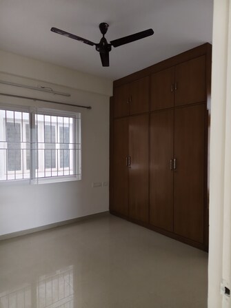 2 BHK Apartment For Resale in Kolimi Heights Ulsoor Bangalore  8085801