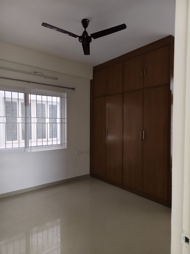 Room, kolimi-heights 2 Bedroom 1200 Sq.Ft. Apartment In Halasuru Bangalore 8085801