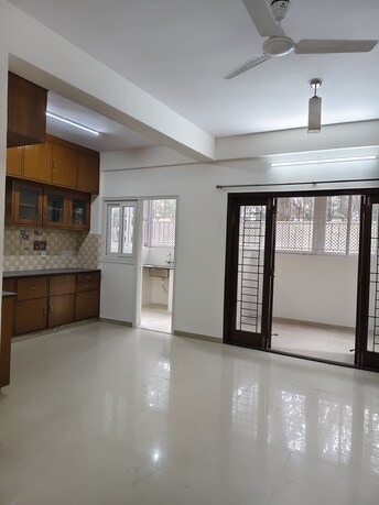 2 BHK Apartment For Resale in Kolimi Heights Ulsoor Bangalore  8085801