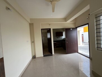 Room in 1 RK Builder Floor at Hsr Layout – for Rent