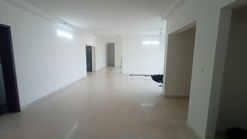 3 BHK Apartment For Rent in Raheja Vistas, Nacharam