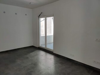 3.5 BHK Builder Floor For Rent in Sector 8, Dwarka Delhi  8085824