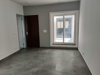 3.5 BHK Builder Floor For Rent in Sector 8, Dwarka Delhi  8085824