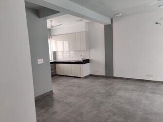 3.5 BHK Builder Floor For Rent in Sector 8, Dwarka Delhi  8085824