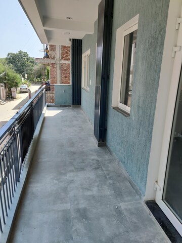 3.5 BHK Builder Floor For Rent in Sector 8, Dwarka Delhi  8085824