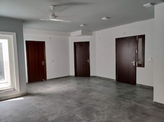 3.5 BHK Builder Floor For Rent in Sector 8, Dwarka Delhi  8085824