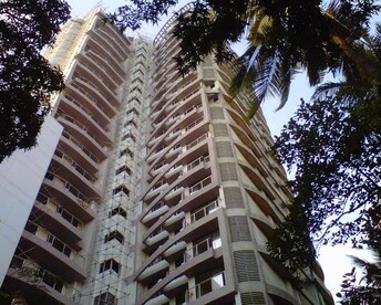 1.5 BHK Apartment For Rent in Mashayakh Apartment Malad West Mumbai  8085816