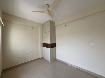 Room in 1 RK Builder Floor at Hsr Layout – for Rent